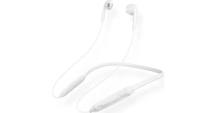 HANDSFREE DUDAO U5B IN-EAR NECK-BAND BLUETOOTH NEW