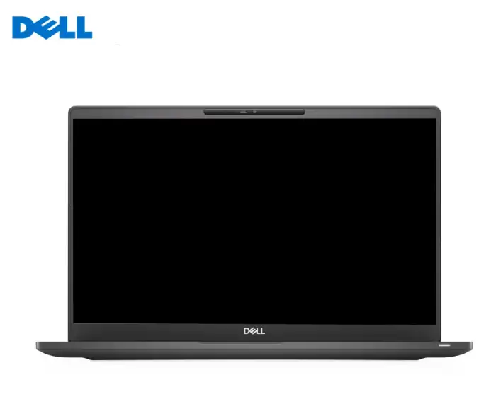 NOTEBOOK Dell Latitude 7400 14'' Core i5, i7 8th Gen
