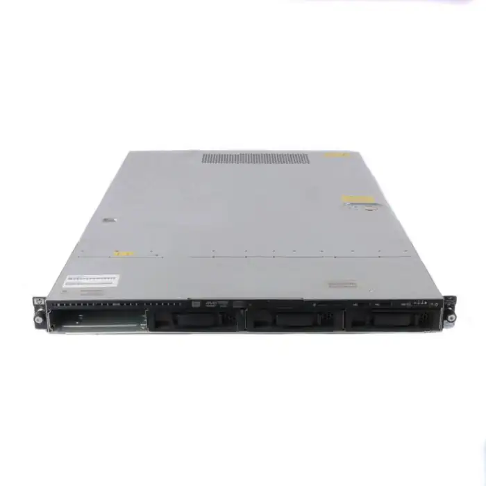 HP DL120 G7 4LFF CTO Server SRV HP DL120 G7