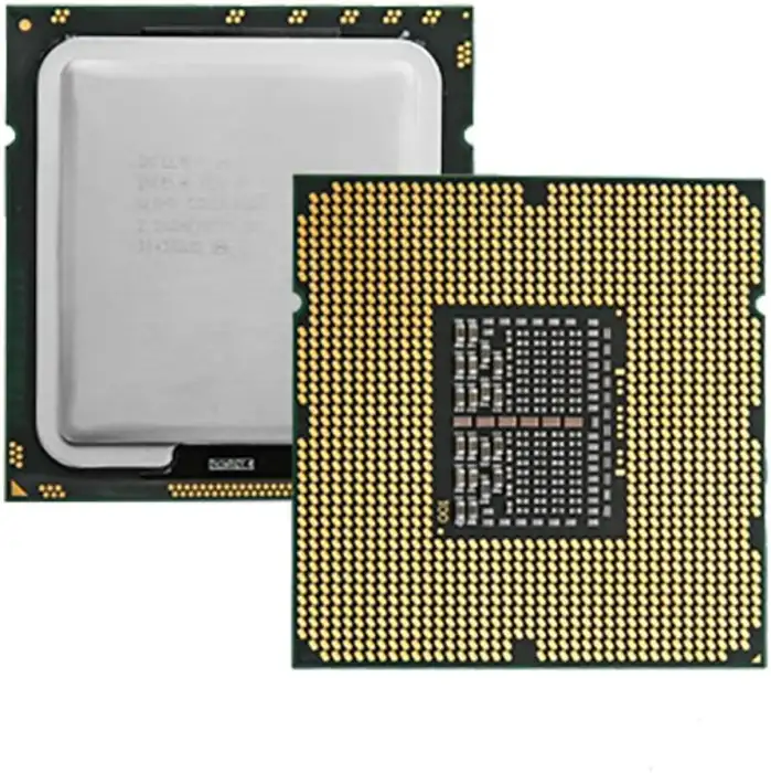 Intel E5-2640 2.5GHz 6C 15M 95W SR0KR