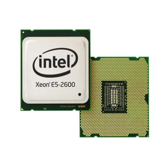 Intel E5-2650 2.0GHz 8C 20M 95W  CM8062100856218