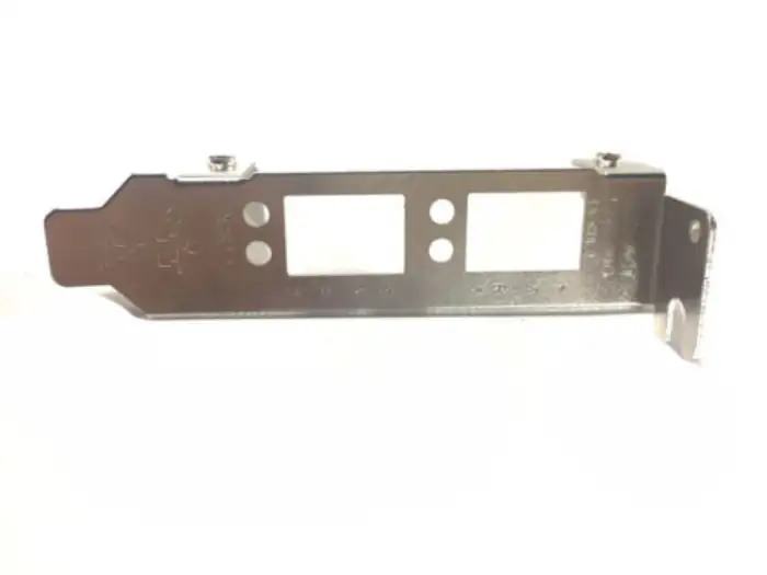 High Profile Bracket for 652503-B21 HPBRACKET652503-B21