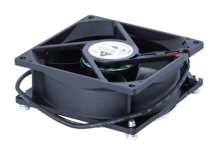 HP Fan for ML110 G10 878928-001