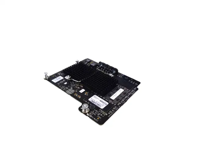 HP 1.2TB Accelerator Card for Blades  795154-001