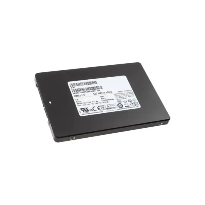 240GB SATA SSD 6G 2.5in A3C40191491