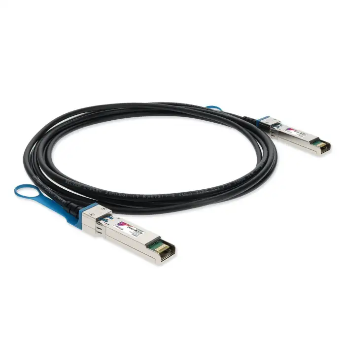 Cable,48G Mini SAS HD Cable,3m,  04052252