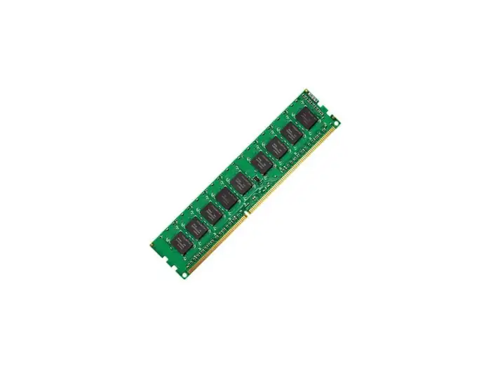 16GB IBM PC3-14900R DDR3-1866 2Rx4 CL13 RDIMM 1.5V