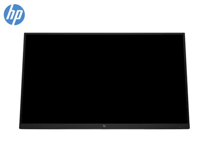MONITOR 27" LED HP E27U G5 No Base