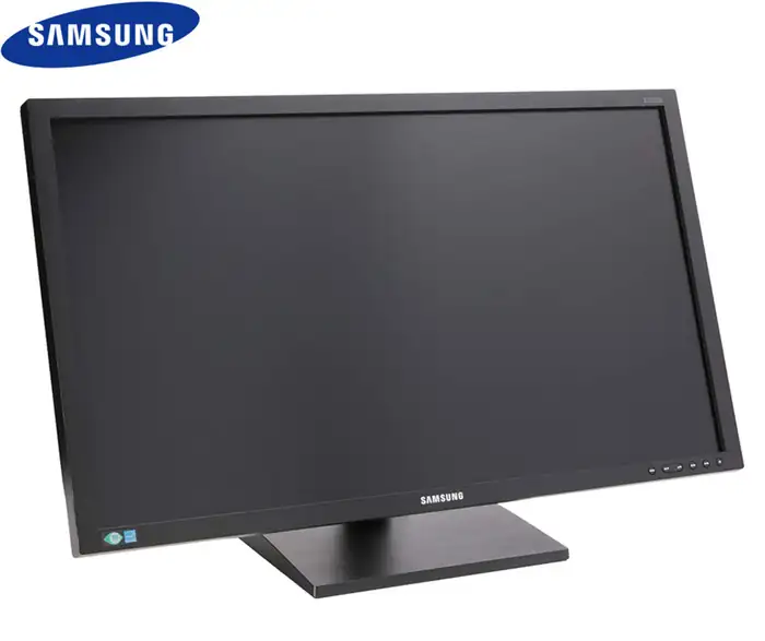 MONITOR 27" LED Samsung S27E650D