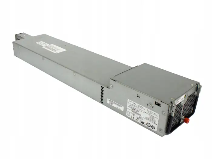 EMC 1200W PSU 071-000-512