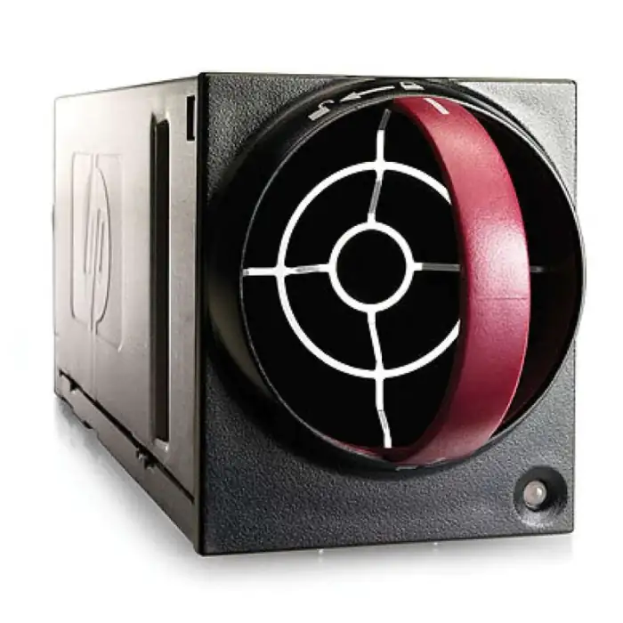 HP Single Fan for C3000 Enclosure 507082-B21