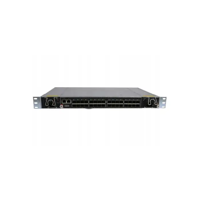 IBM SYSTEM STORAGE SAN32B-3 2005-B5K