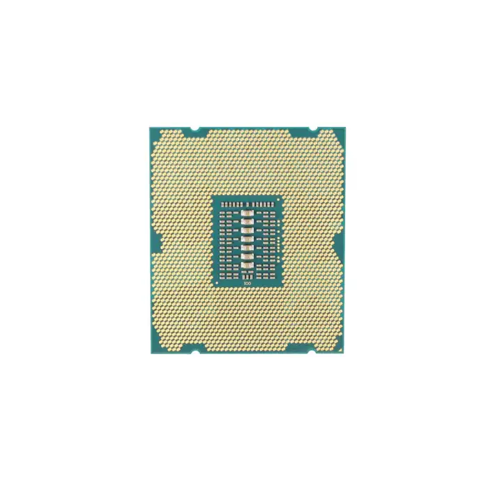 Intel E5-2670v2 2.50GHz 10C 25M 115W  CM8063501375000