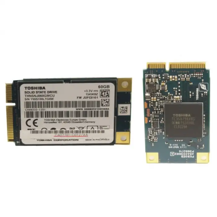 DX60 S3 BUD 34050121