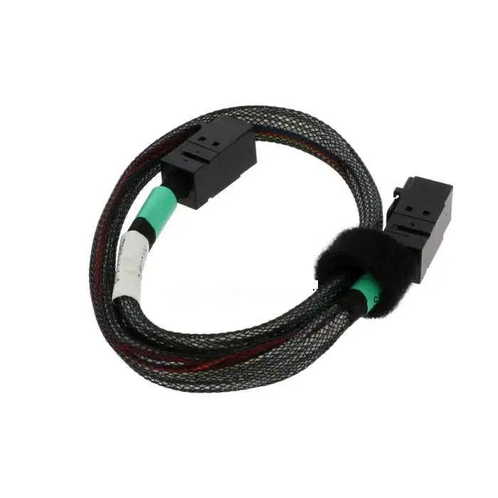 Cabling SAS Data Cable (180 mm) T26139-Y4040-V31