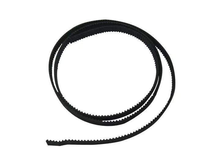 IBM 3583 Y-AXIS DRIVE BELT