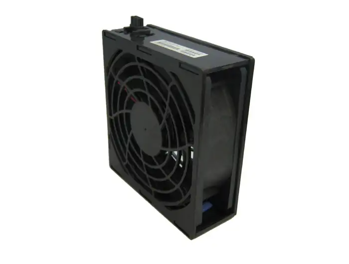 FAN SRV FOR IBM XSERIES X3500/X3400 - 94Y7733