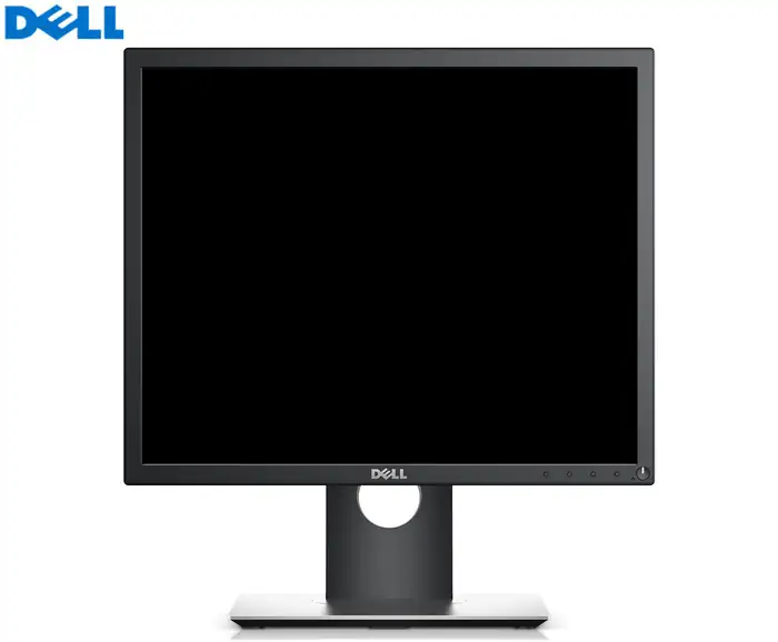 MONITOR 19" LED IPS DELL P1917S BL GB