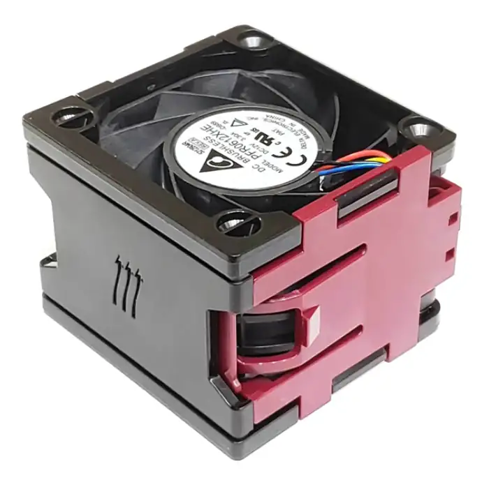 HP Fan for DL380 G8 662520-001