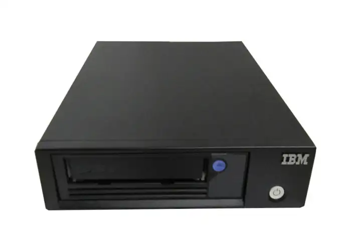 HH LTO6 BB 46C2805