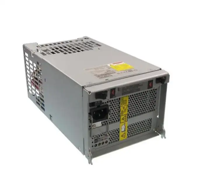HE Power Supply 110/220VAC, 450W  45E8784