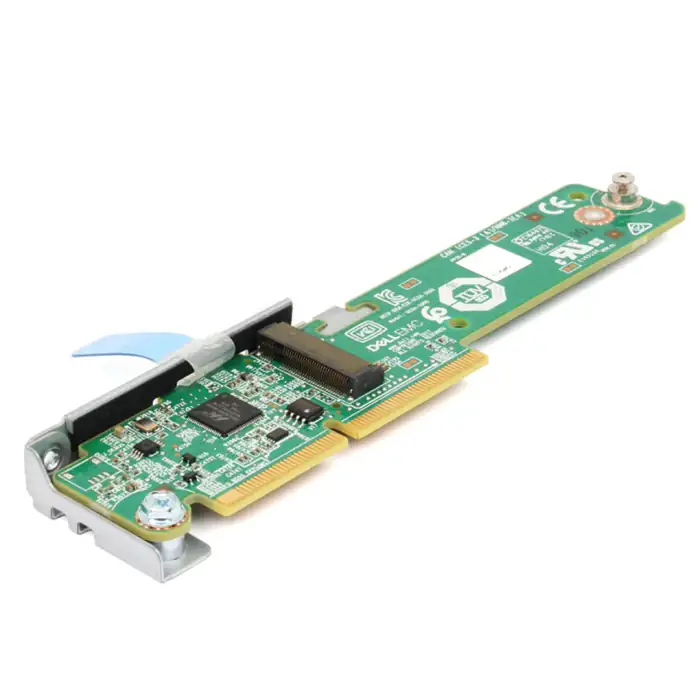 Boss controller MX740 F16RV