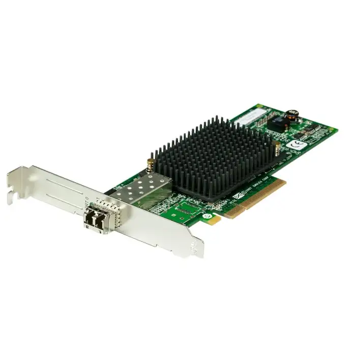 FUJITSU 8GB 1Port FC HBA P002181-10A