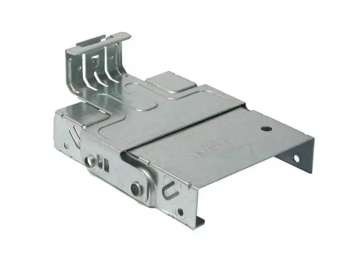 HDD TRAY HP 8200/8300/800G1 USDT