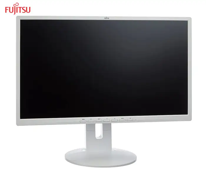 MONITOR 24" LED Fujitsu B24-8 TE Pro GB