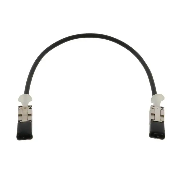 Cisco FlexStack 50cm stacking cable 37-0891-01