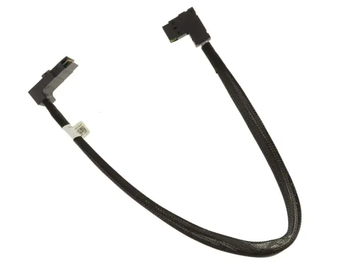 CABLE R510 SAS-B H700 P745P