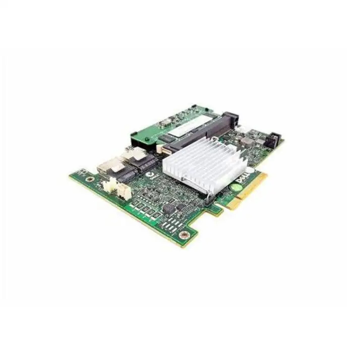 H700 6Gb/s SAS 512MB 342-1615