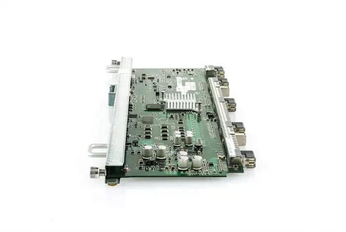 EMC Fibre Channel Controller for DAE 4gb 100-562-126