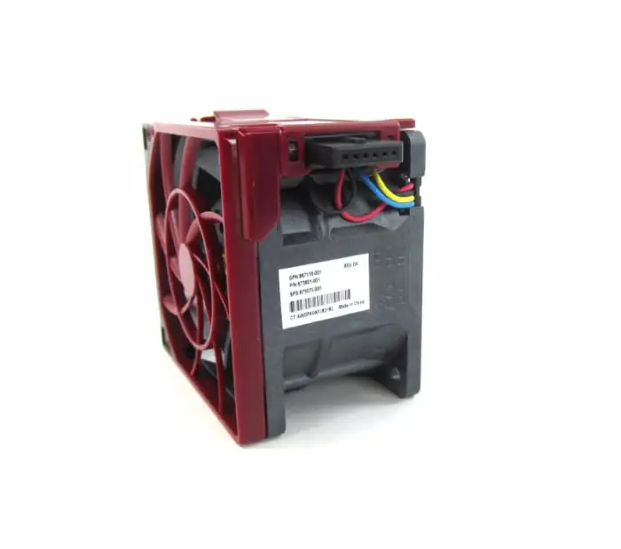 HP Fan for DL380/DL385 G10 867118-001