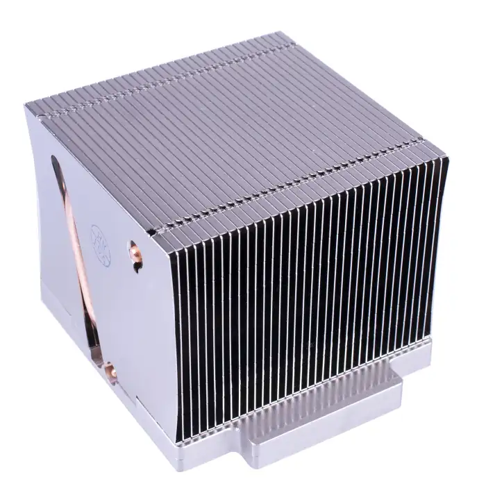 HP heatsink for ML350 G8 667268-001