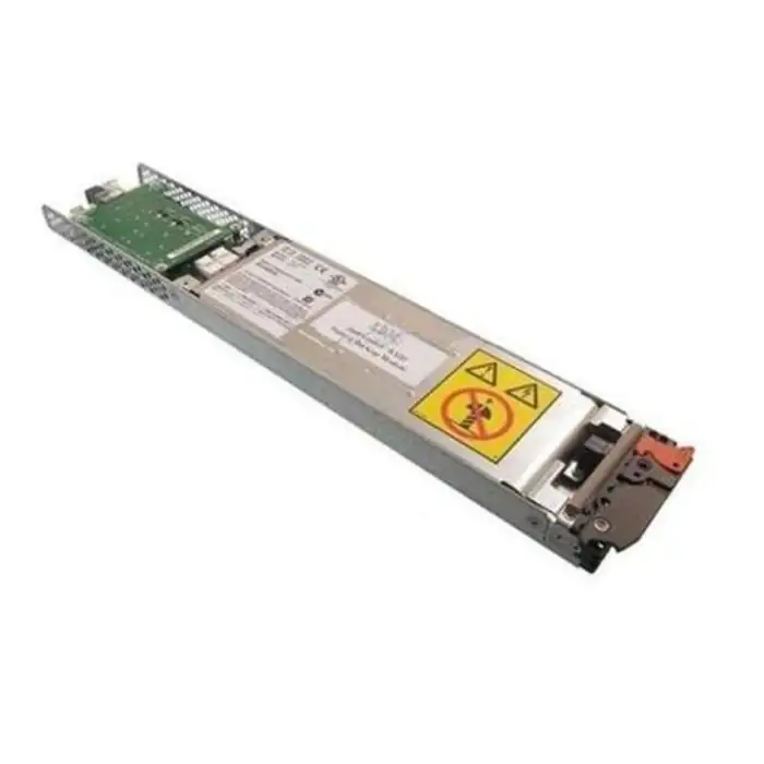 IBM BladeCenter S SAS RAID Controller Module Batte Battery  22R6833