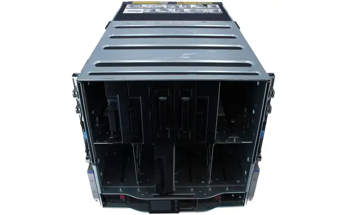 BLC7000 1PH 6xPSU 10xFAN BLC7000