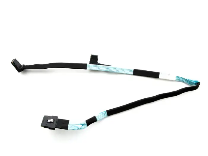 HP 8SFF P840 MiniSAS Cable 780421-001
