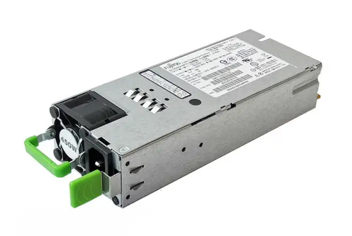 Redundant Power Supply Unit 450W A3C40121110