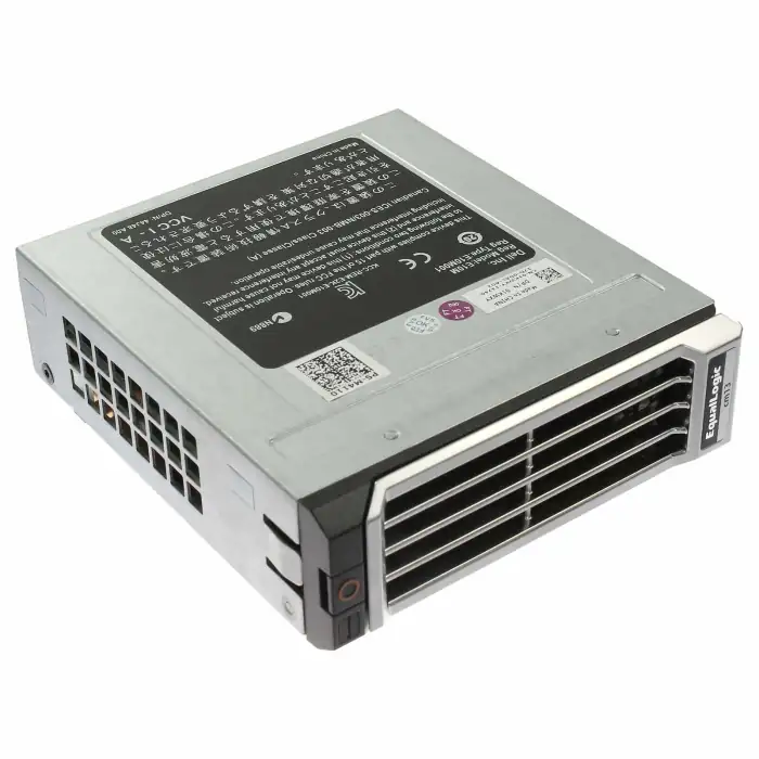 CONTROLLER EQL TYPE 13 PS-M4110 1KWXY