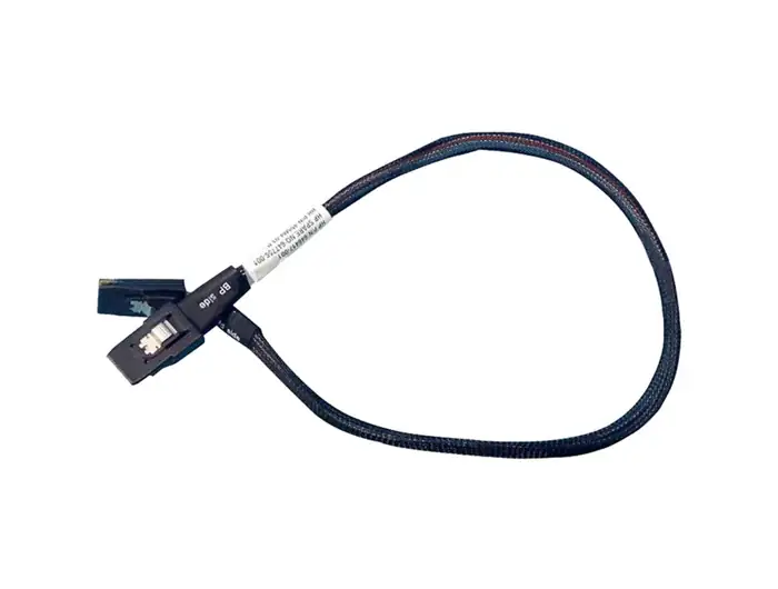 HP MINI SAS CABLE FOR ML110/ML310 G7