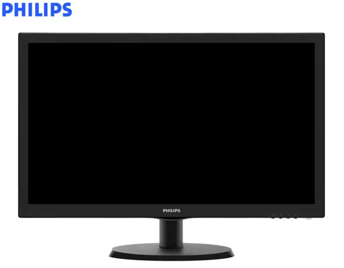 MONITOR 22" LED Philips 223V5L GB
