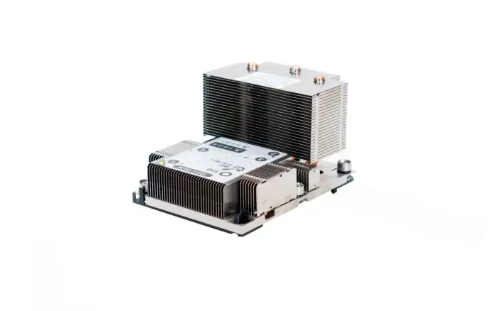 Heat sink for UCS C240 M5 rack servers 150W CPU 74-115411-01
