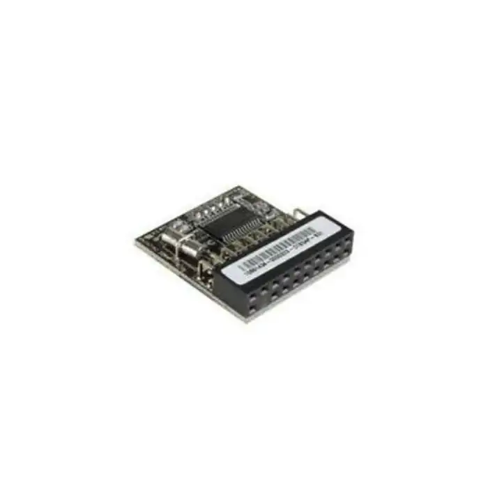 HP Trusted Platform Module for Gen10 872159-001