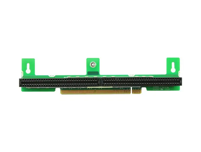 BACKPLANE HP-CPQ DL380 G6 G7 FOR POWER SUPPLY - 462954-001