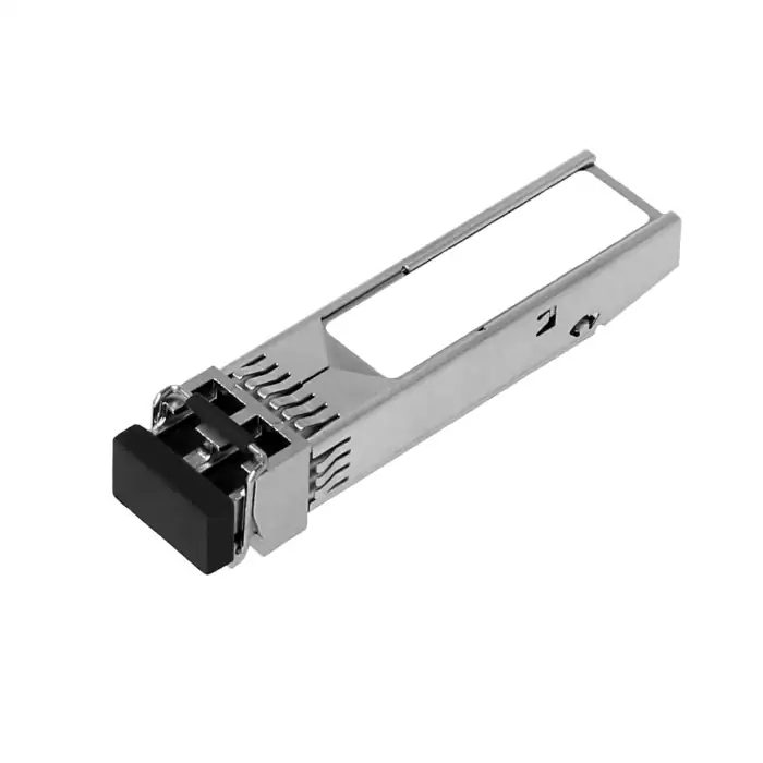 FC SFP 3COM 1000BASE-SX TRANSCEIVER MINI GBIC 3CSFP91
