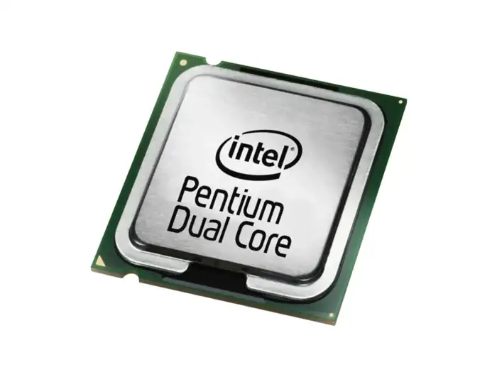 CPU INTEL PENTIUM 2C DC G5600T 3.3GHz/4MB/8GT/35W LGA1151