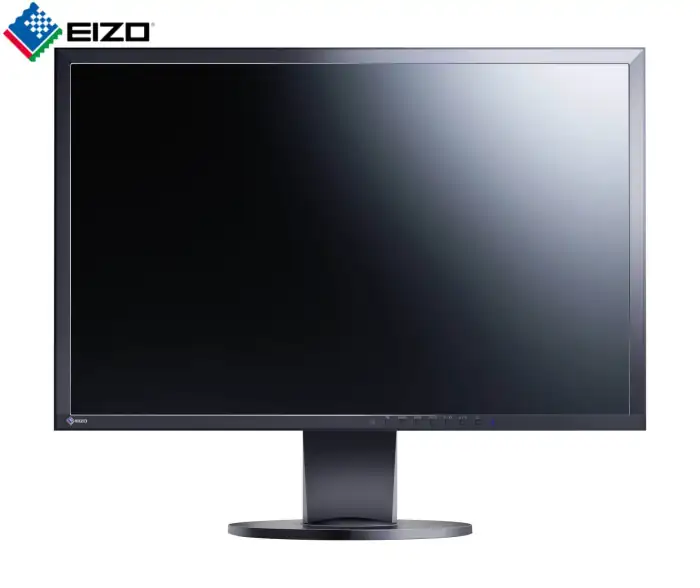 MONITOR 22" LED Eizo EV2216W