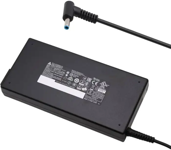 AC ADAPTER HPQ 19.5V/7.7A/150W (4.5*3.0) - 775626-003