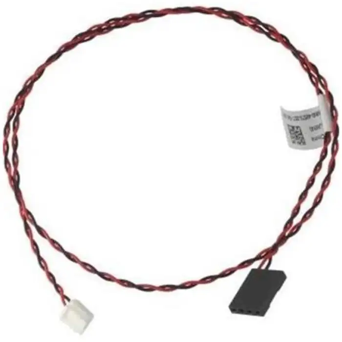 CABLE LED SAS T110 R210 9WJK6